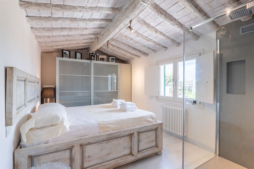 undefined Ponte Vecchio Terrace 3