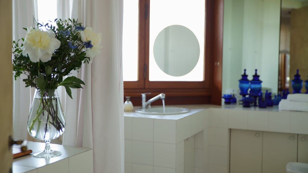 Antico Castello Marignolle Apartment, 4 Bedrooms 6