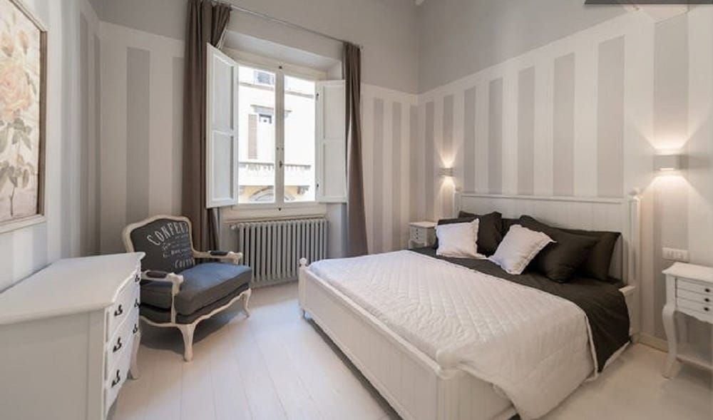 undefined Elegante Appartamento a Firenze