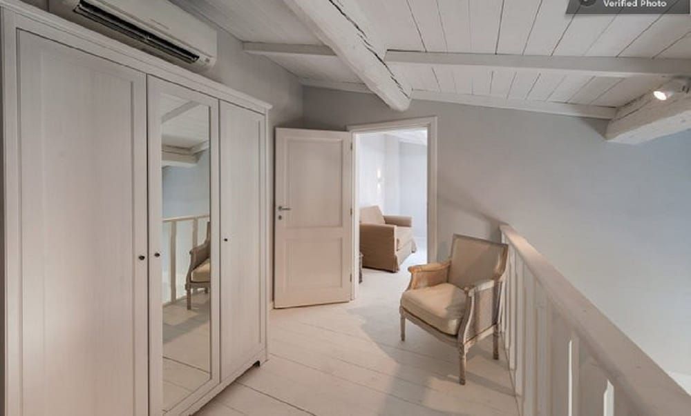 undefined Elegante Appartamento a Firenze 5