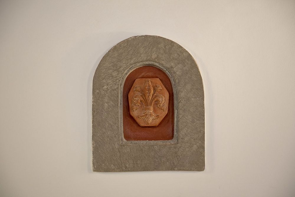 Vigna Vecchia Apartment Apartment, 2 Bedrooms 20