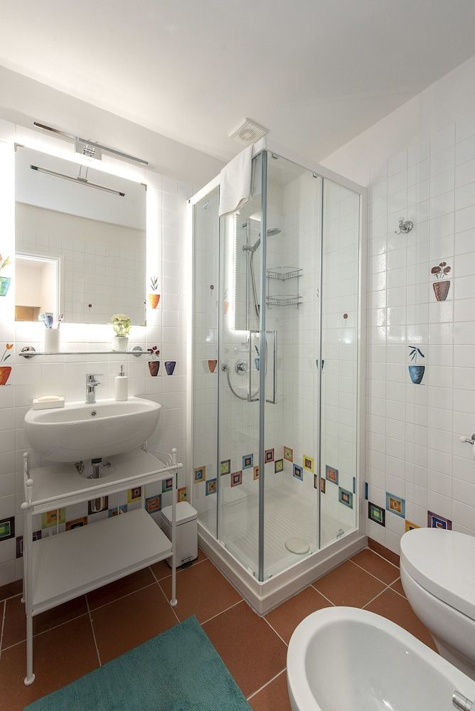 Vigna Vecchia Apartment Apartment, 2 Bedrooms 22