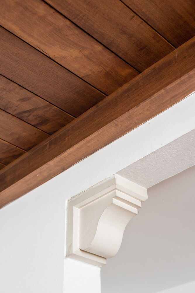 Leopolda Dream Beautiful Apartment Sleeps 5 Duplex, 2 Bedrooms 39