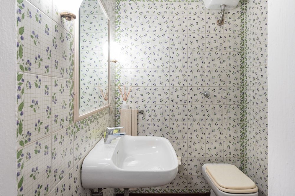 Leopolda Dream Beautiful Apartment Sleeps 5 Duplex, 2 Bedrooms 48