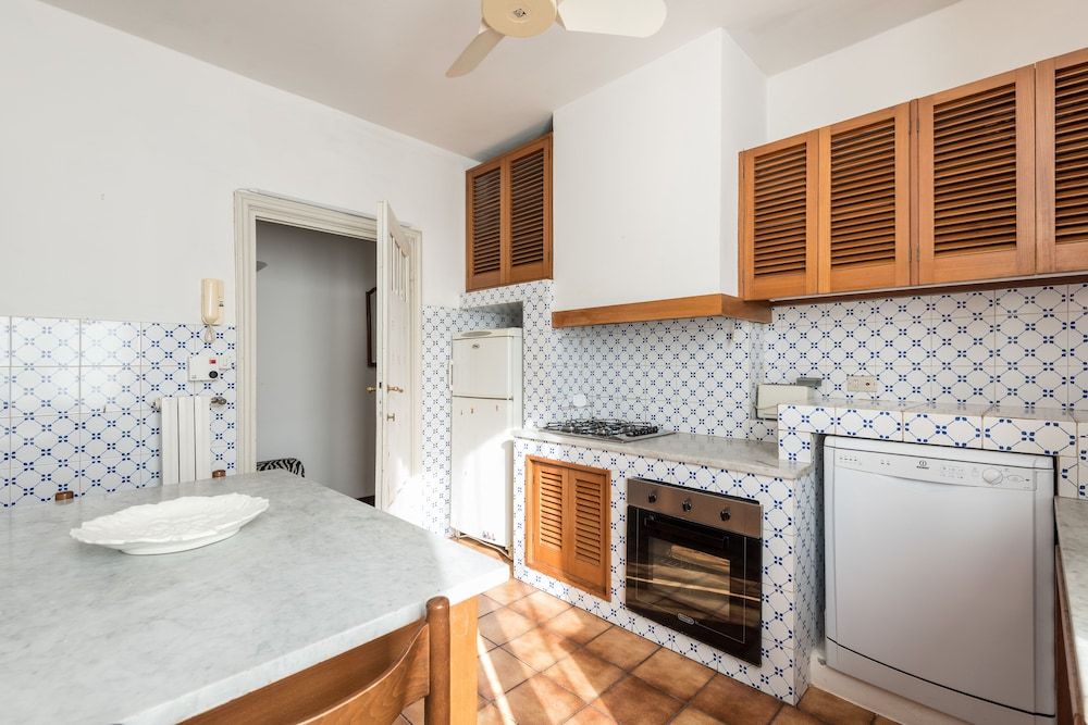 Leopolda Dream Beautiful Apartment Sleeps 5 Duplex, 2 Bedrooms 26