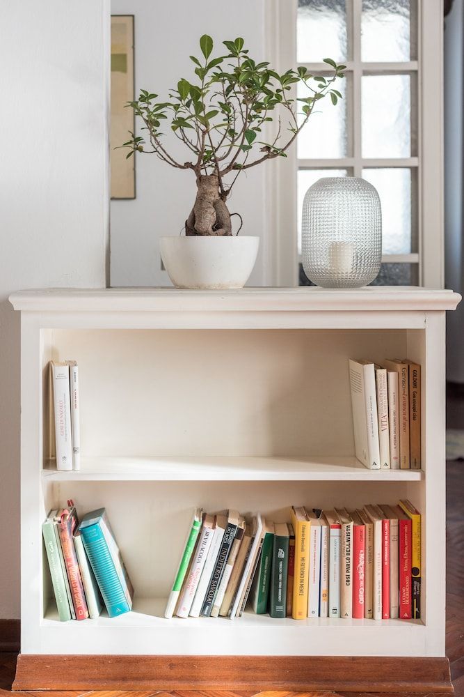 Leopolda Dream Beautiful Apartment Sleeps 5 Duplex, 2 Bedrooms 33