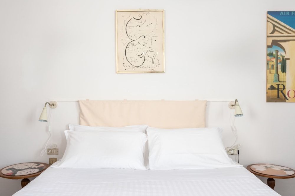 undefined Leopolda Dream Beautiful Apartment Sleeps 5 6