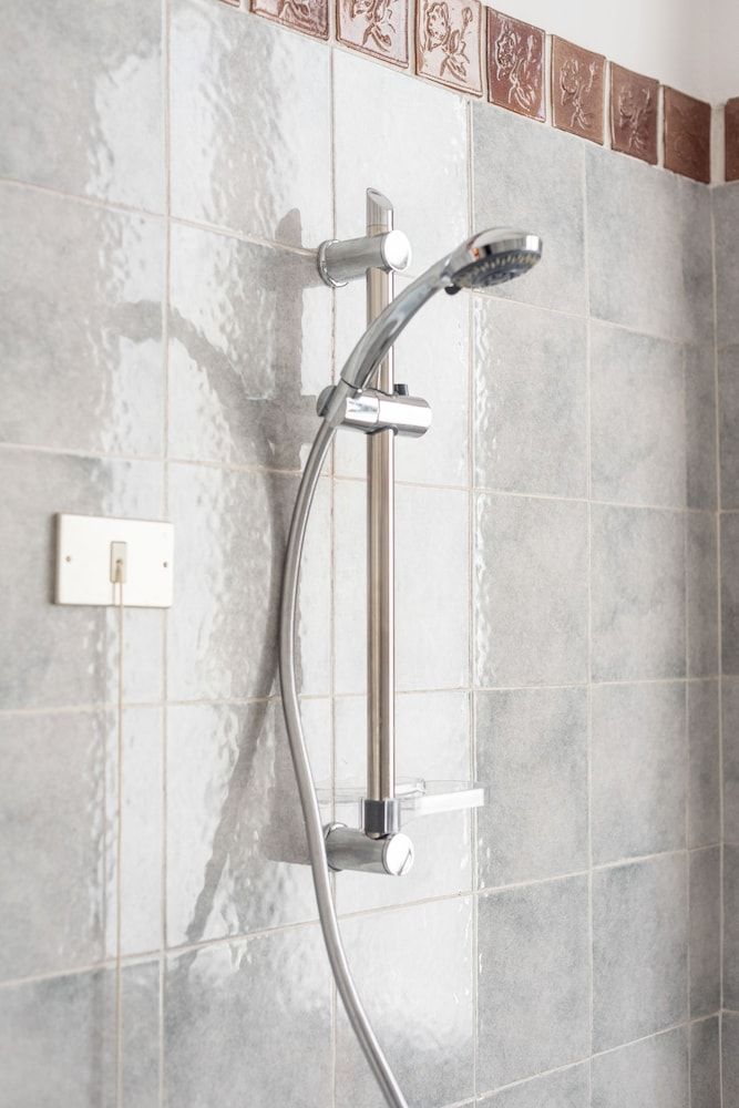 Leopolda Dream Beautiful Apartment Sleeps 5 Duplex, 2 Bedrooms 54