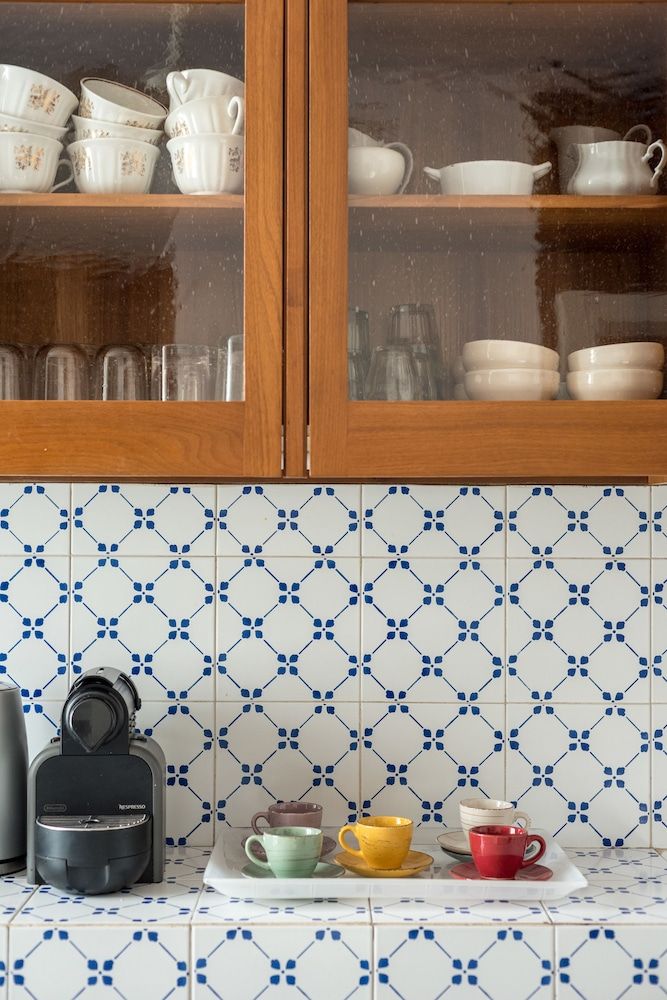 Leopolda Dream Beautiful Apartment Sleeps 5 Duplex, 2 Bedrooms 44