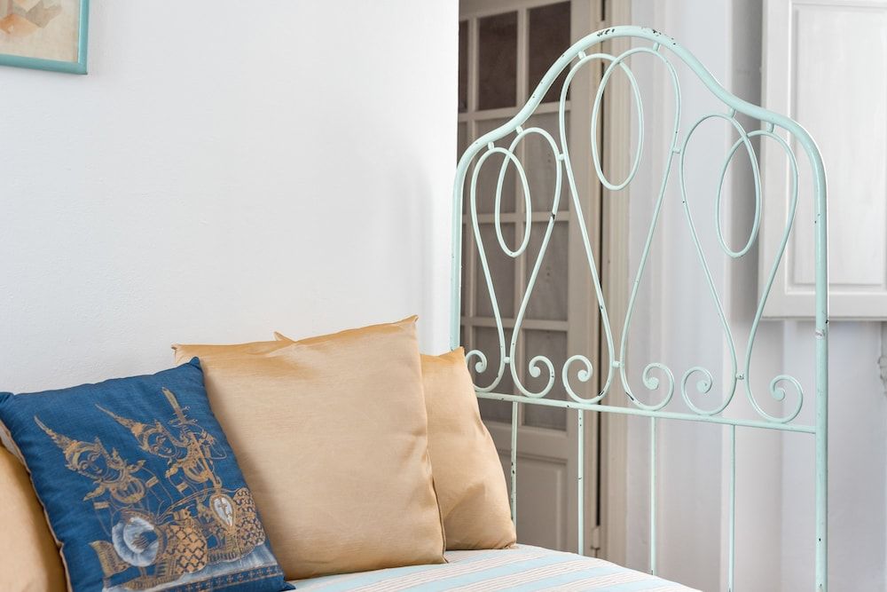 Leopolda Dream Beautiful Apartment Sleeps 5 Duplex, 2 Bedrooms 15