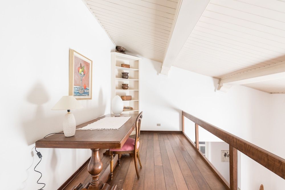 Leopolda Dream Beautiful Apartment Sleeps 5 Duplex, 2 Bedrooms 34