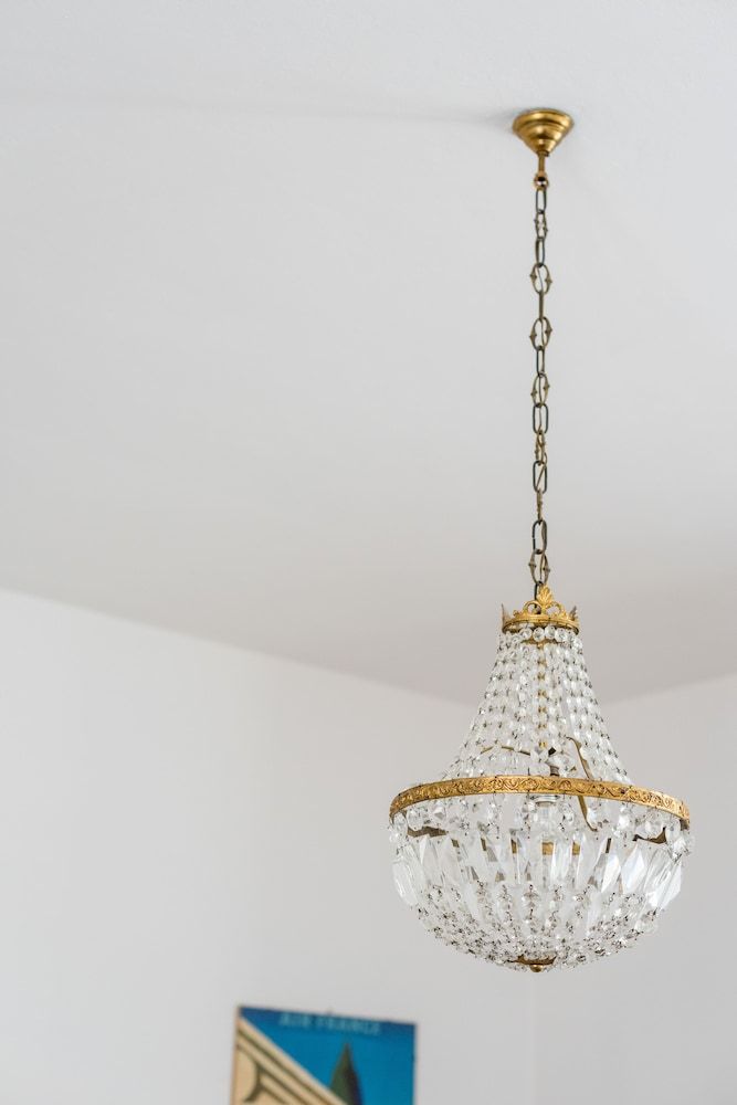 Leopolda Dream Beautiful Apartment Sleeps 5 Duplex, 2 Bedrooms 41