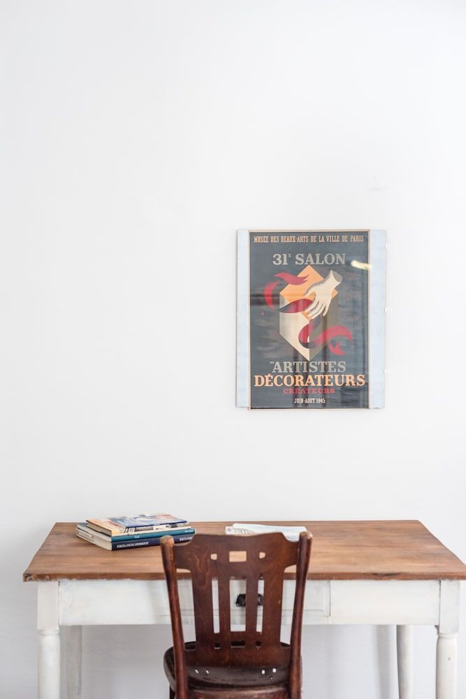 Leopolda Dream Beautiful Apartment Sleeps 5 Duplex, 2 Bedrooms 42