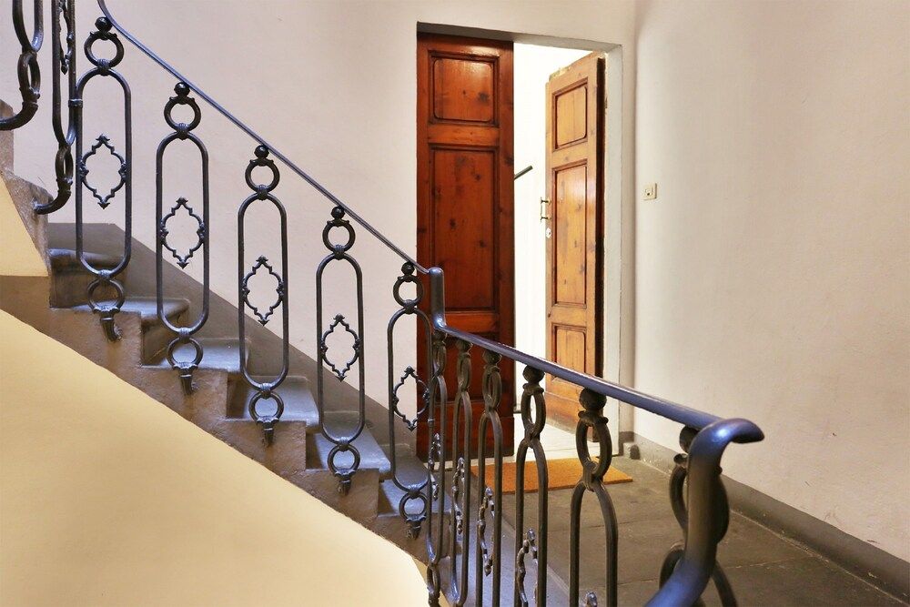 undefined Cristina Suite 2