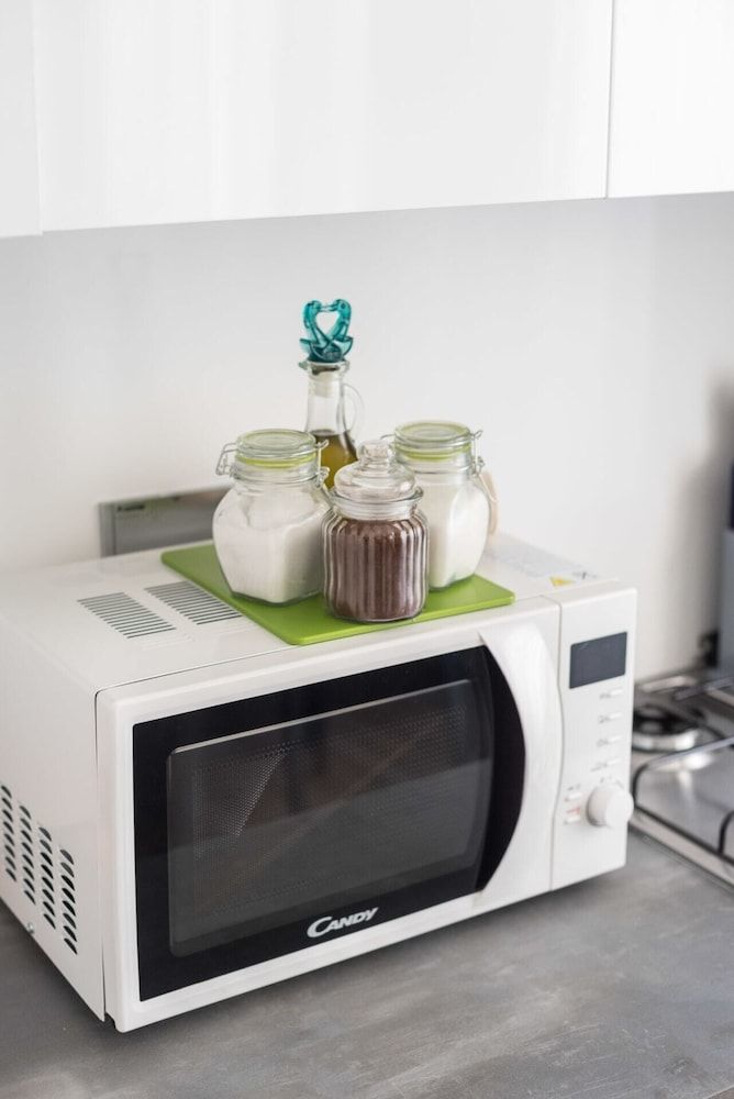 undefined Signoria Conte's Suite 9