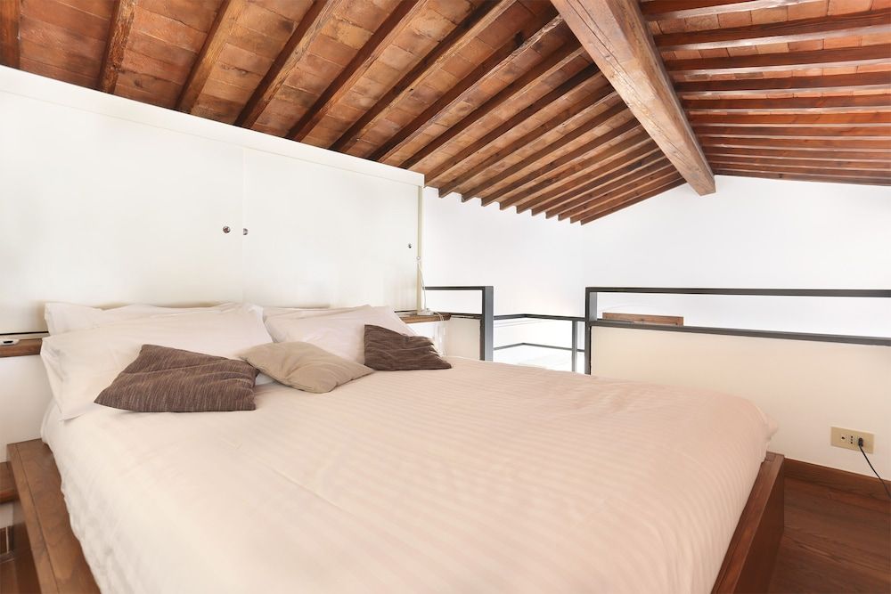 undefined Maggio View 2