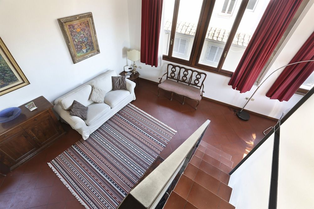 Maggio View Apartment, 1 Bedroom 10