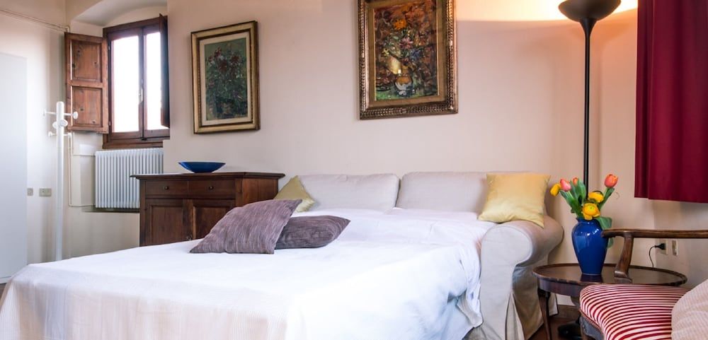 undefined Maggio View 6