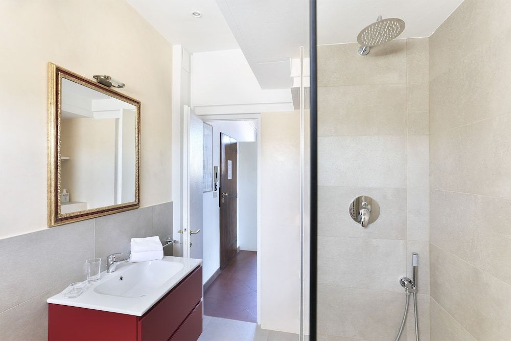 undefined Maggio View 8