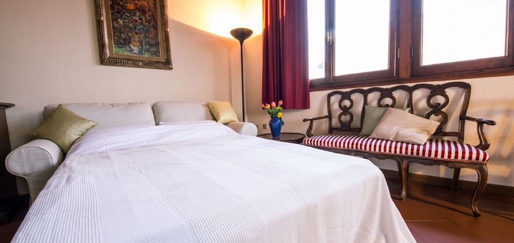 undefined Maggio View 5