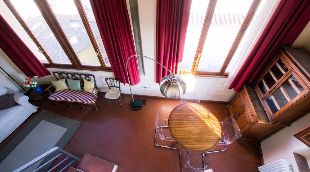 undefined Maggio View 7