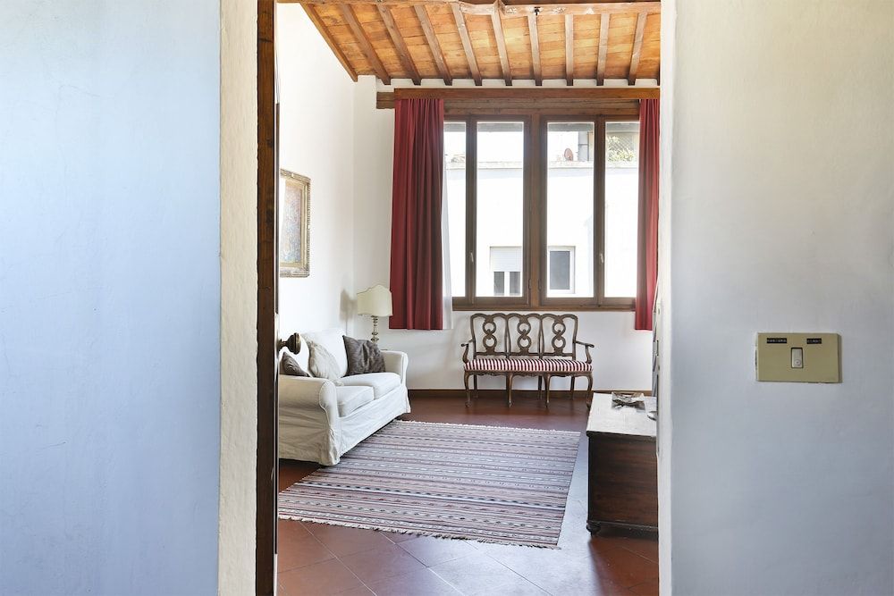 Maggio View Apartment, 1 Bedroom 13