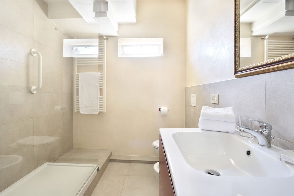 undefined Maggio View 9