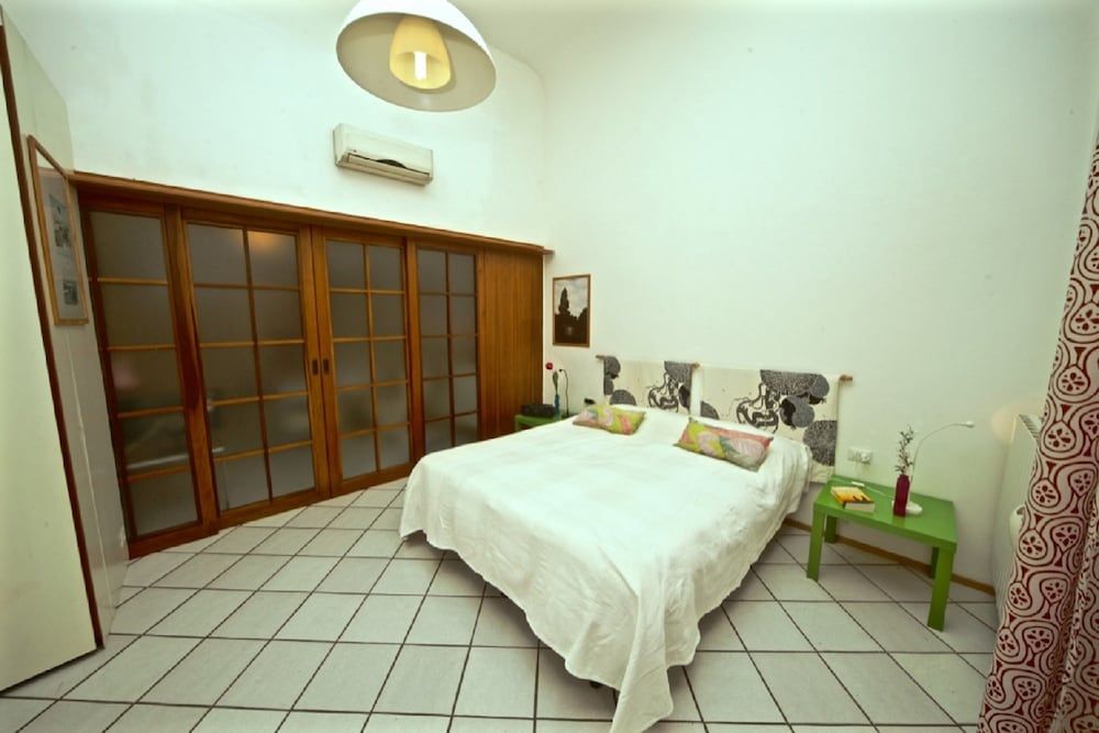undefined Faenza Novella 6