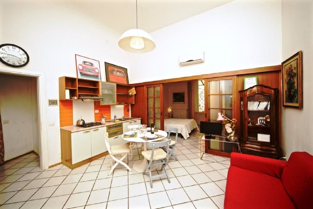 undefined Faenza Novella 9