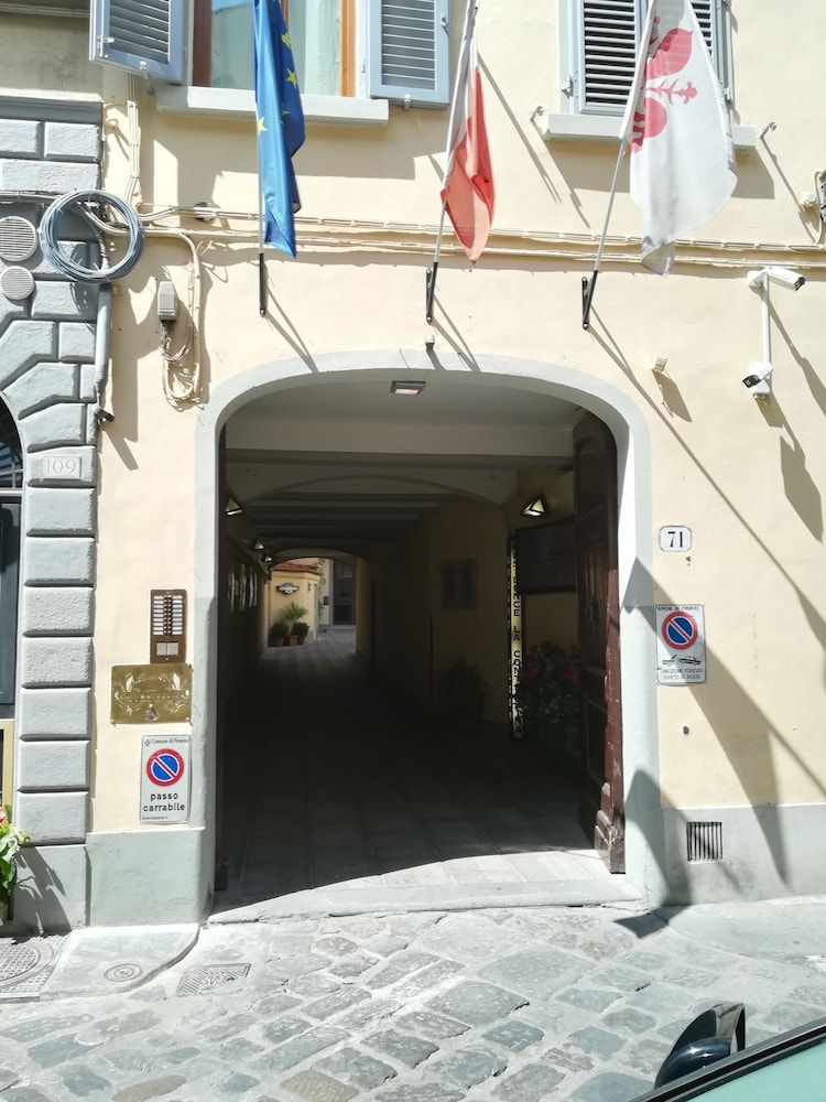 undefined Faenza Novella 2
