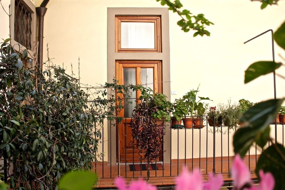 undefined Faenza Novella 4
