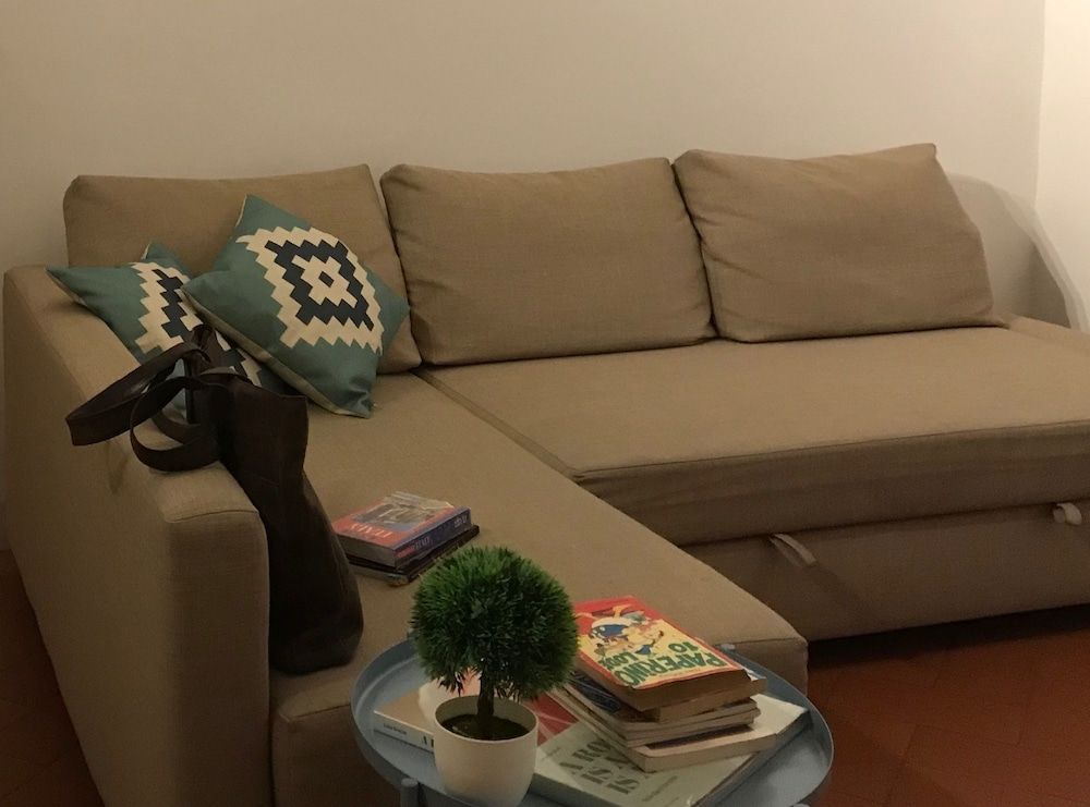 undefined Alfani 1P 9