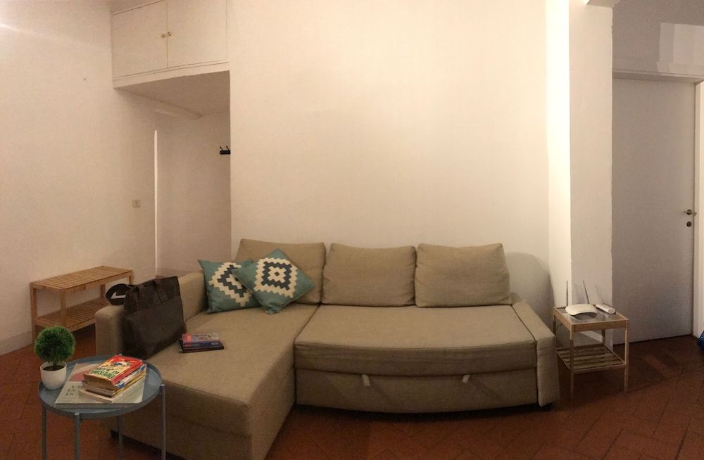 Alfani 1P Apartment, 2 Bedrooms 10