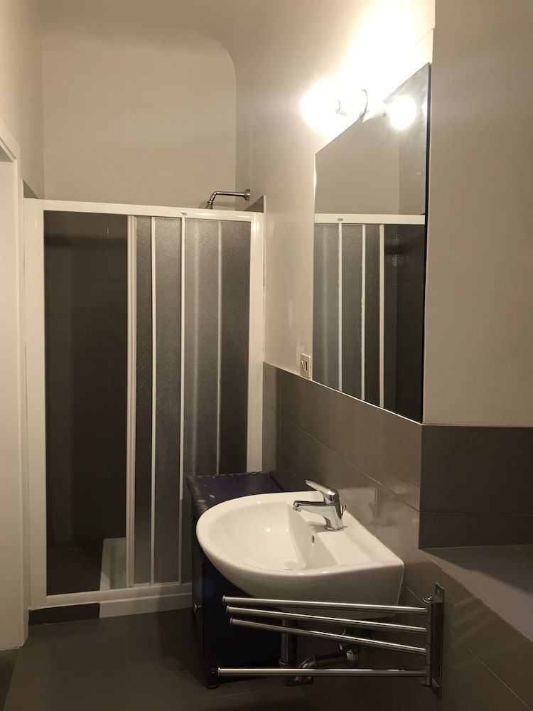 Alfani 1P Apartment, 2 Bedrooms 13