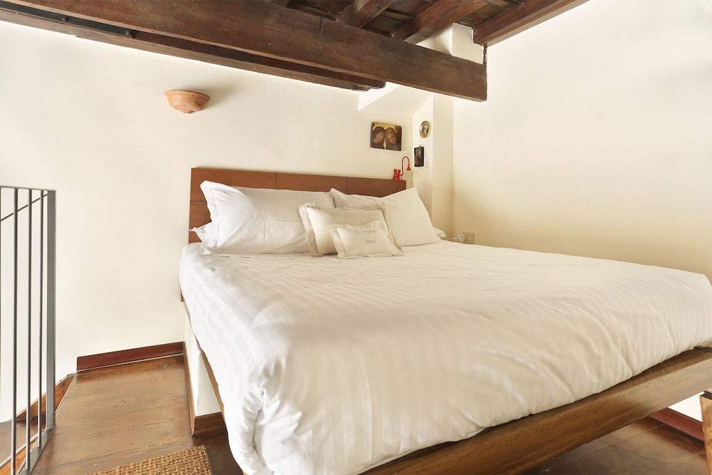 undefined Lambertesca il Cuore di Firenze 8