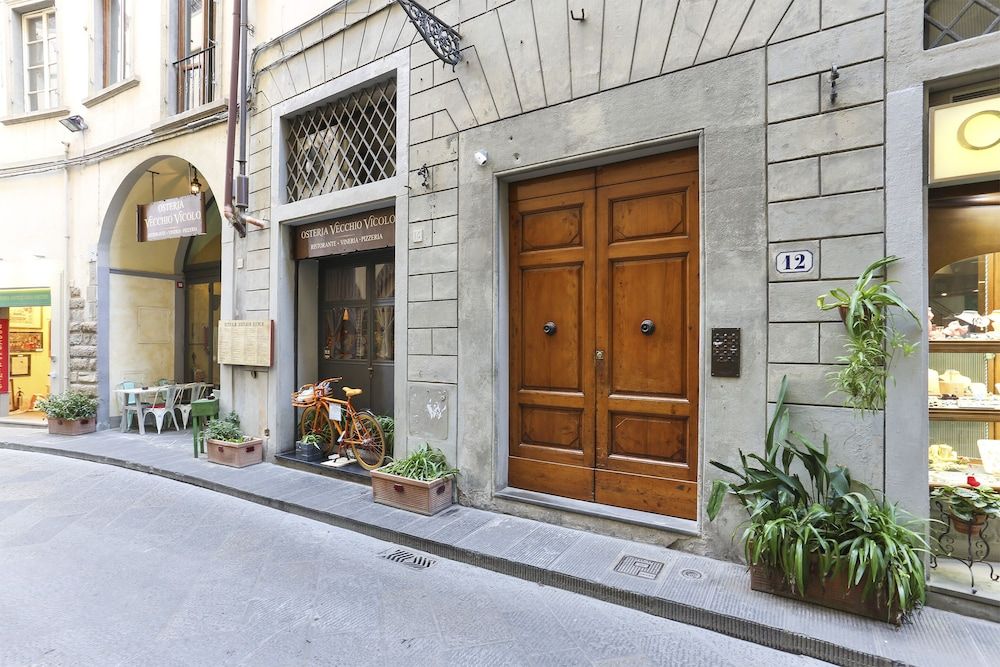 undefined Lambertesca il Cuore di Firenze 2