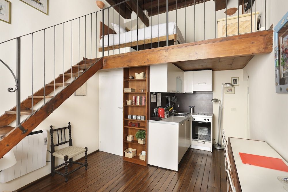 undefined Lambertesca il Cuore di Firenze