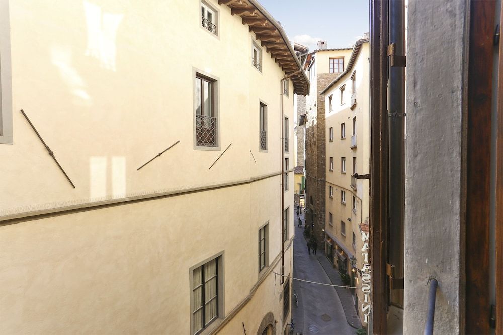 undefined Lambertesca il Cuore di Firenze 3