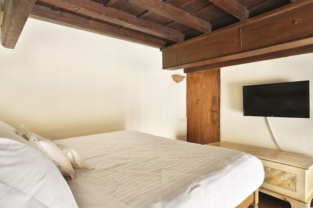 undefined Lambertesca il Cuore di Firenze 7