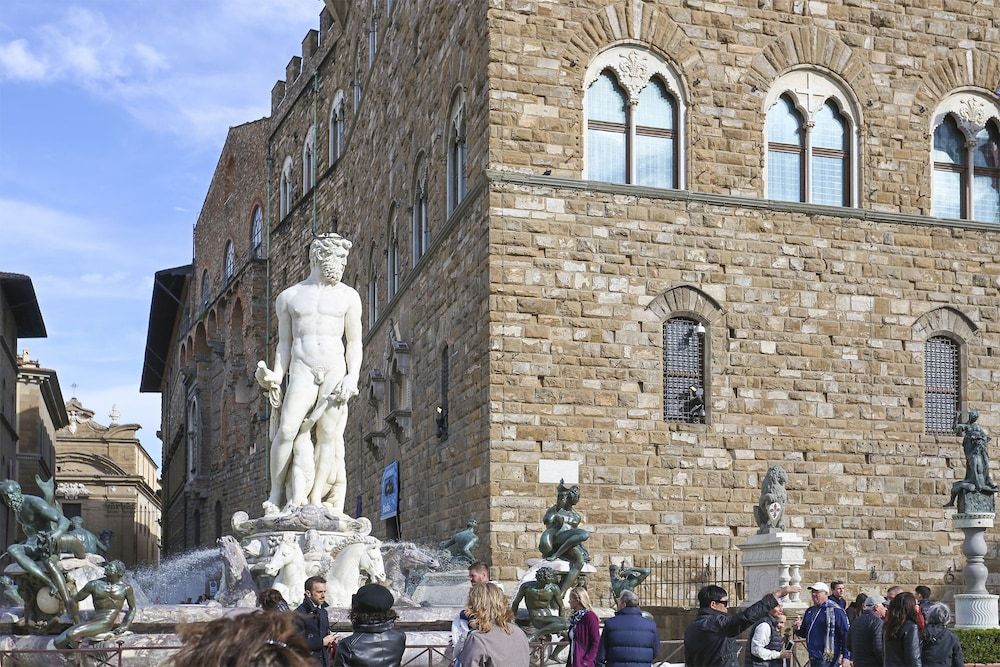 undefined Lambertesca il Cuore di Firenze 4