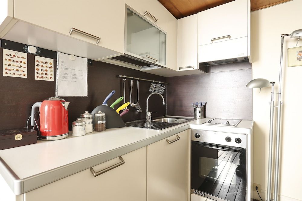 undefined Lambertesca il Cuore di Firenze 9