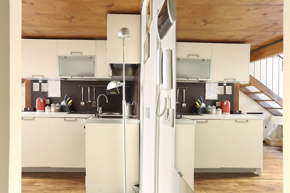 undefined Lambertesca il Cuore di Firenze 10