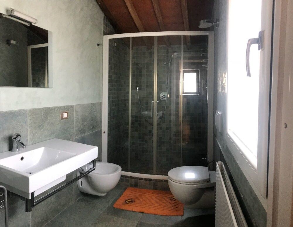 Amorino Apartment, 1 Bedroom 15