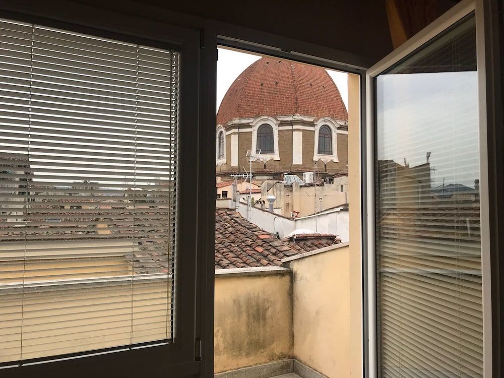 Amorino Apartment, 1 Bedroom 14