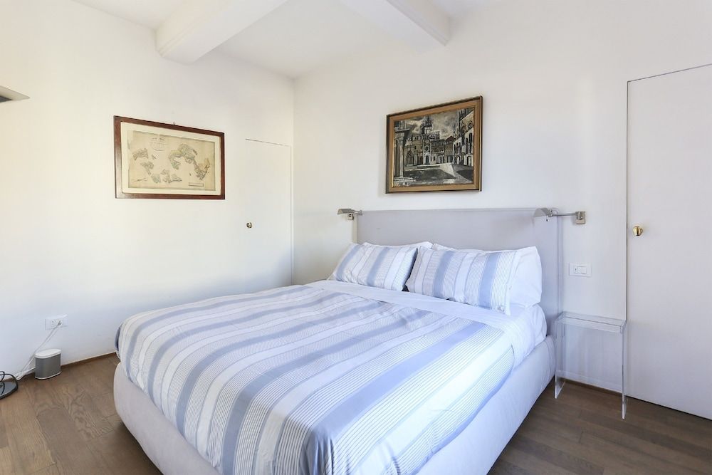 undefined Borgo Tegolaio Terrace 7