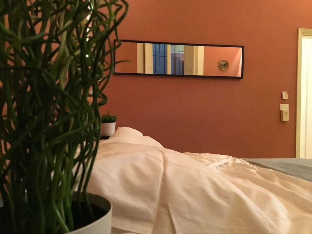 Battistero Apartment, 2 Bedrooms 17