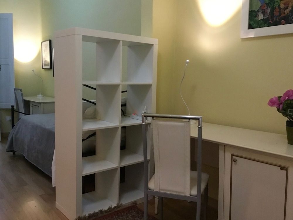 Battistero Apartment, 2 Bedrooms 16