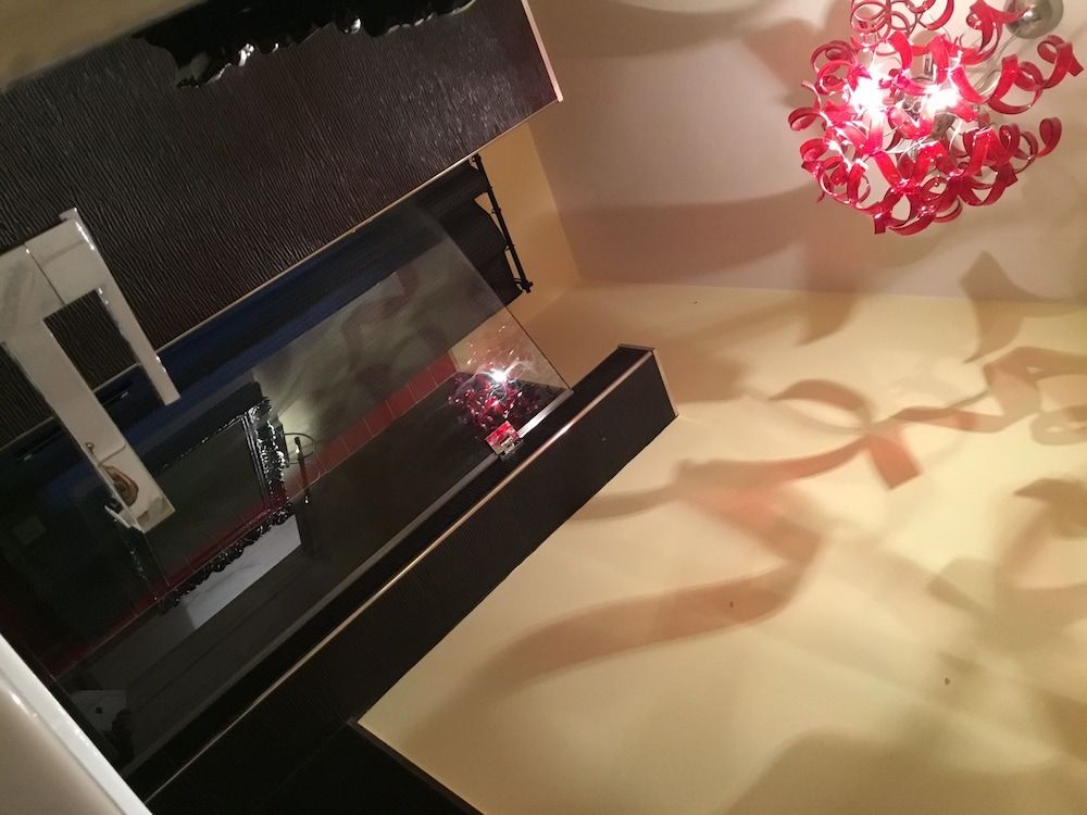 Battistero Apartment, 2 Bedrooms 19