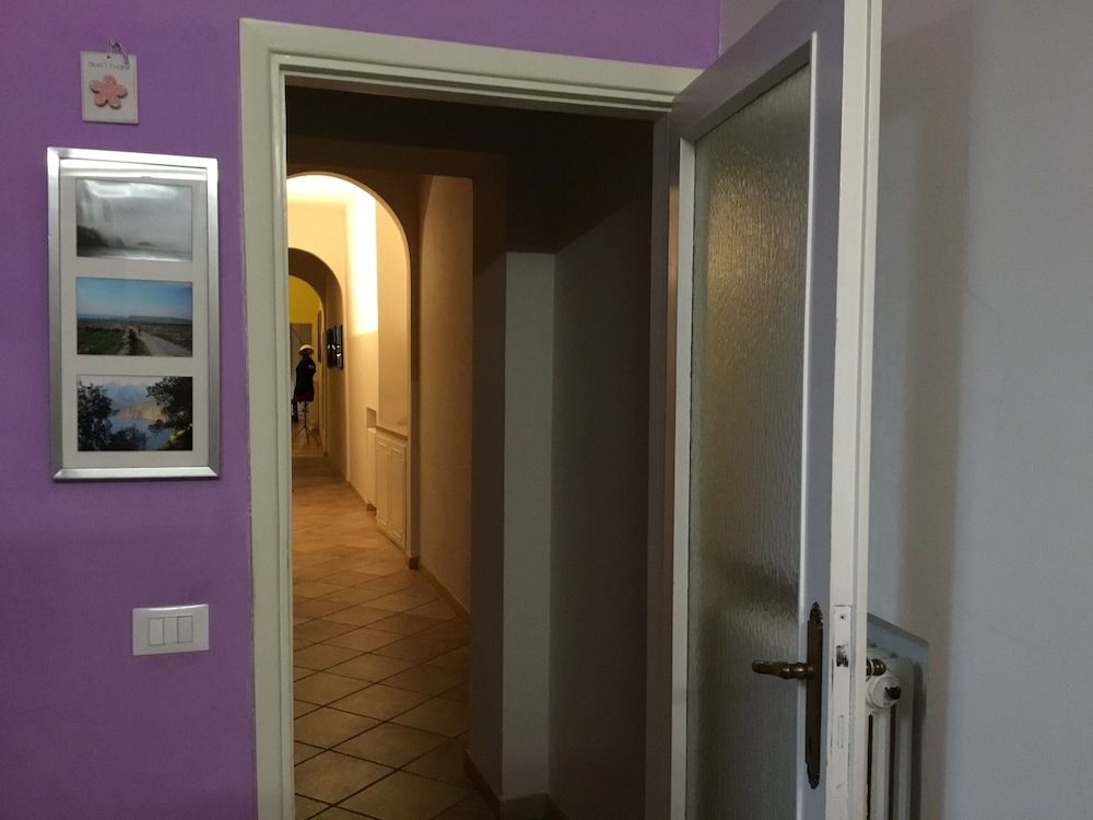 Battistero Apartment, 2 Bedrooms 18