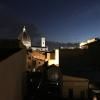 hotel_images